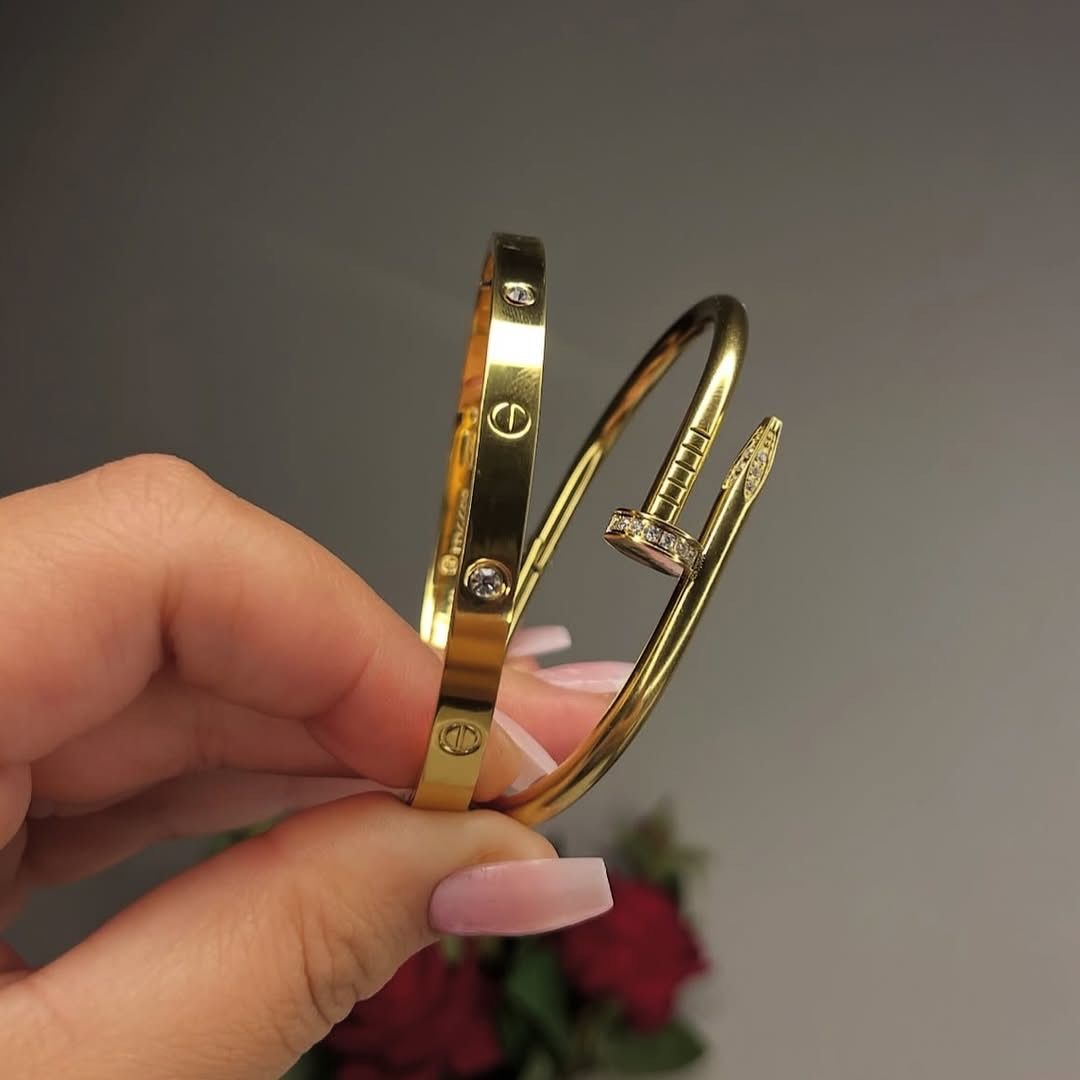 Bracelet Combo