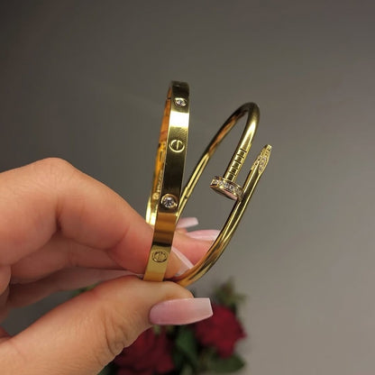 Bracelet Combo