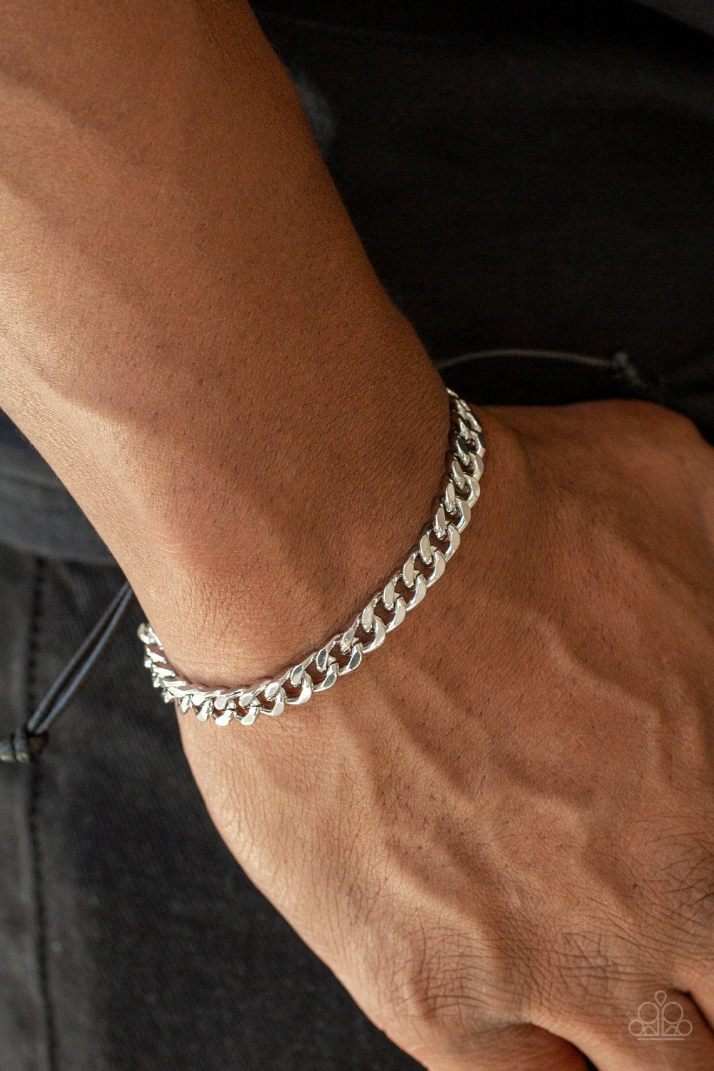 Men Bracelet