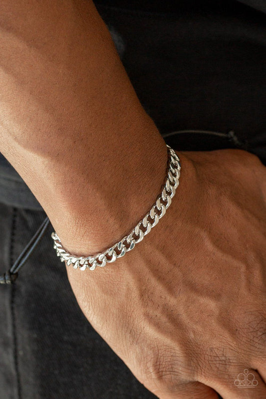 Men Bracelet